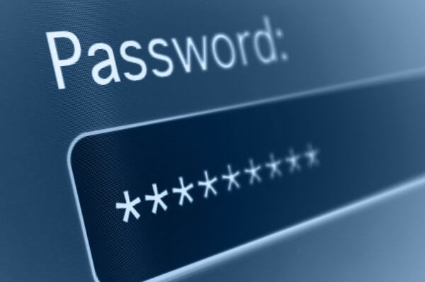 Why you Should Use a Password Manager